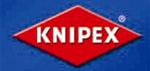 proizvodjač alata - Knipex - banner